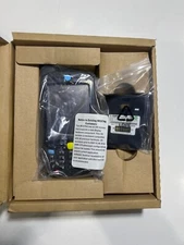 Zebra Motorola MC67NA MC67NA-PDABAB00500 Hanheld Mobile Computer Barcode Scanner