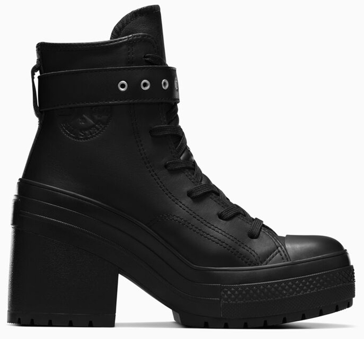 靴 CONVERSE STAR & BARS LEATHER STAR＆BARS ○○コンバース スター&バーズ レザー ローカット