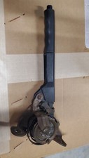87-93 Mustang Parking Brake Emergency E Handle Lever Foxbody 1987-1993 Oem