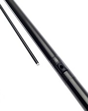 13 Metre Pole for sale UK