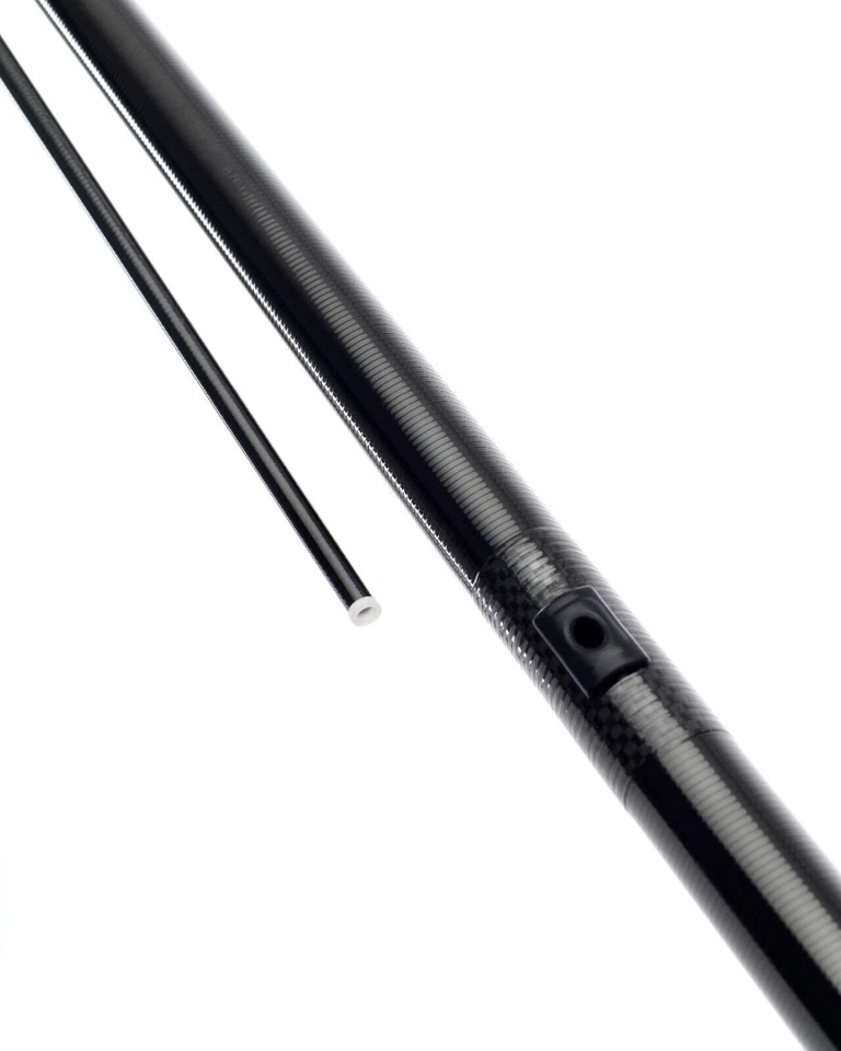 Daiwa Matchman Fishing Pole - Image 3 of 4