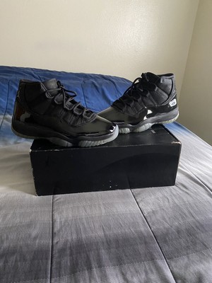 jordan retro 11 size 9
