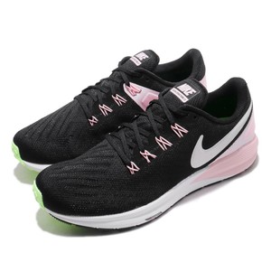 nike climax trainers