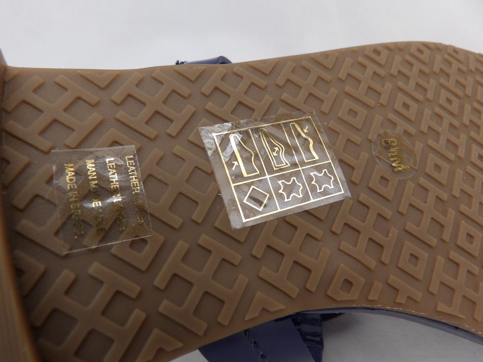 Nuevo En Caja Tory Burch Miller Brillante Charol Sandalias Azul Índigo Reva Sandalias Charol 9 82ad37 Nuevo En Caja Tory Burch Miller Brillante Charol Sandalias Azul Índigo Reva Sandalias Charol 9 82ad37