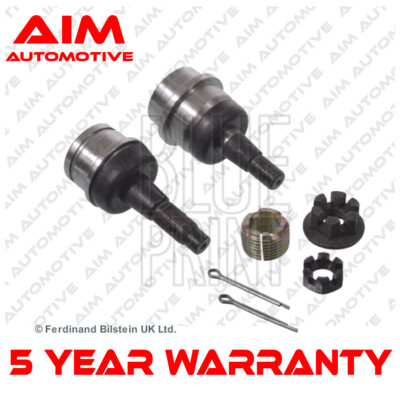 Ball Joint Aim Fits Jeep Grand Cherokee 1998-2005 5012432AA 05012432AA
