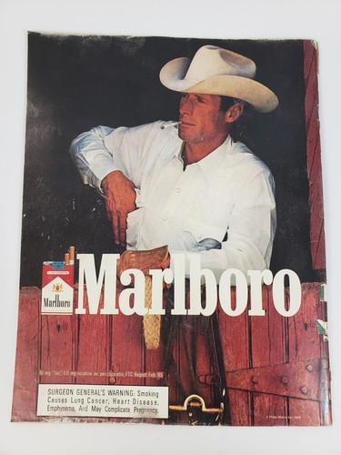 1988 California Angels HALO Official Scorebook Magazine - Gene Mauch - Picture 4 of 4