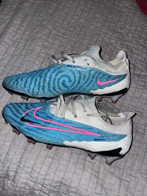 Phantom GX Elite SG Pro AC Size 8.5 | eBay