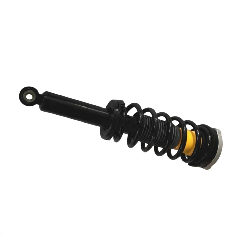 4x Front and Rear Shock Struts Assys For BMW X3 F25 2011-2017, X4 F26 2015-2018 - Изображение 3 из 4