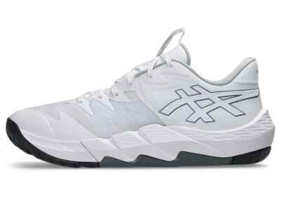 ASICS UNPRE ARS LOW 2 1063A083 101 White Metropolis