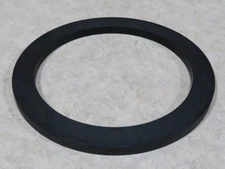 Kent Moore DT-47868-3 Clutch Travel Weight Adapter Tool