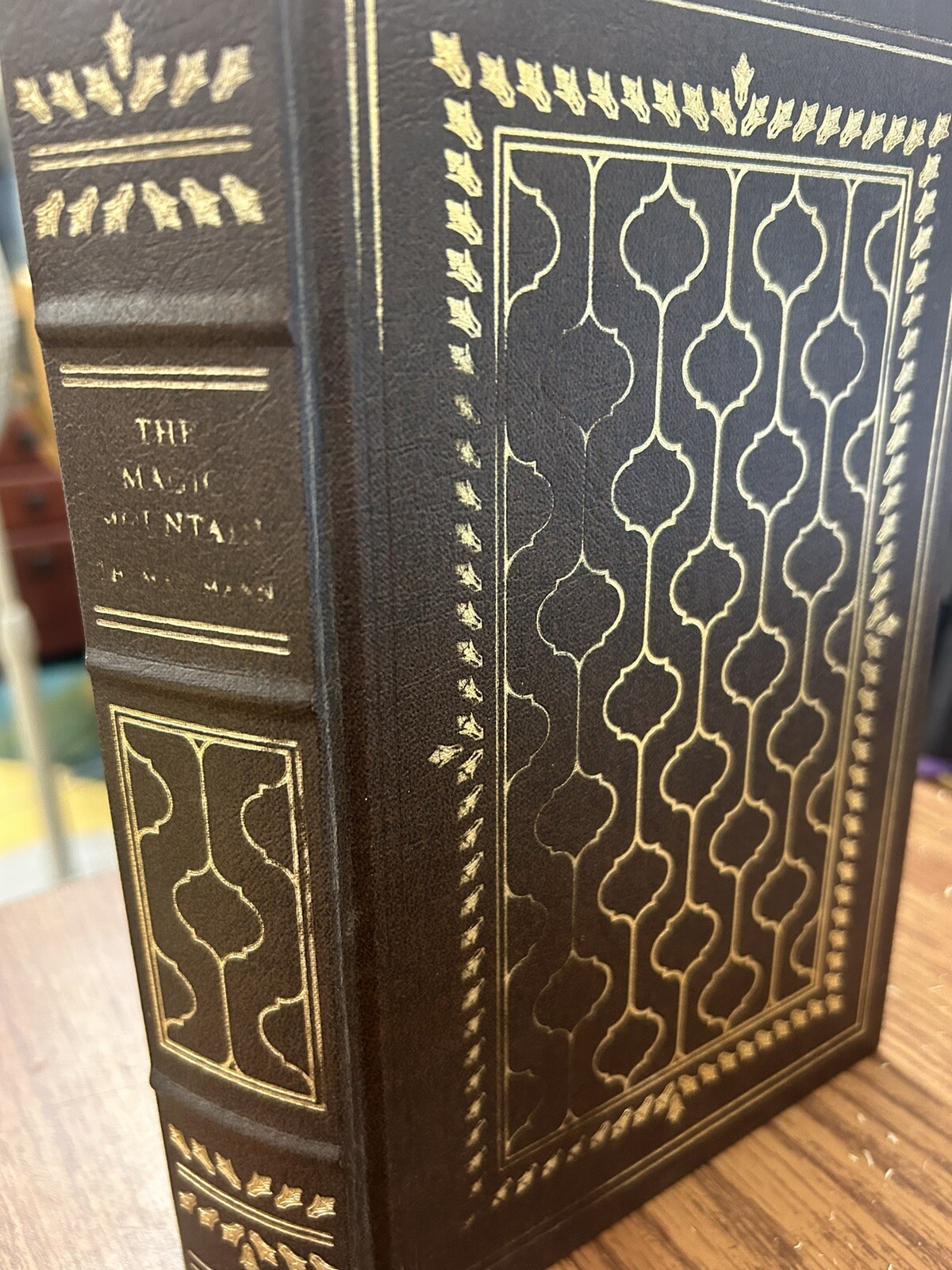 Picture 2 of 6