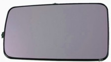 Retroviseur gauche (ou coque) Mercedes CLASSE S