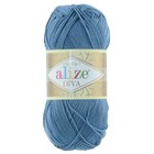 Bild 7 von 64