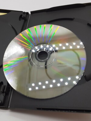 The Incredibles (DVD, 2004) 786936244250 | eBay