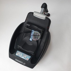 maxi cosi isofix easyfix base