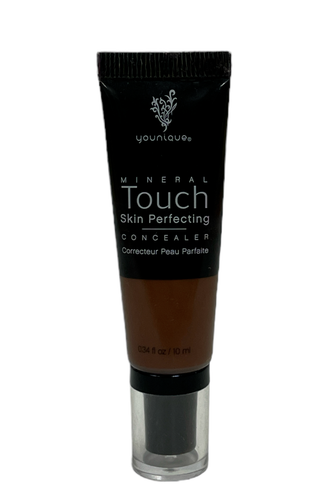 *Younique Mineral Touch Skin Perfecting Concealer (0.34fl/10ml)YOU PICK! NEW! - Picture 15 of 18