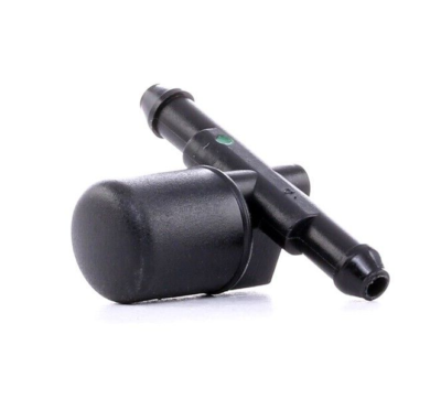Original GM/OPEL 13118143 Washer Nozzle, Windshield Cleaning Astra