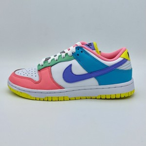Nike Dunk Low SE Easter Candy (W) - Soleify