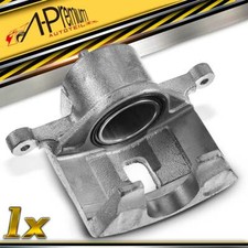 Etrier de frein Chevrolet EPICA