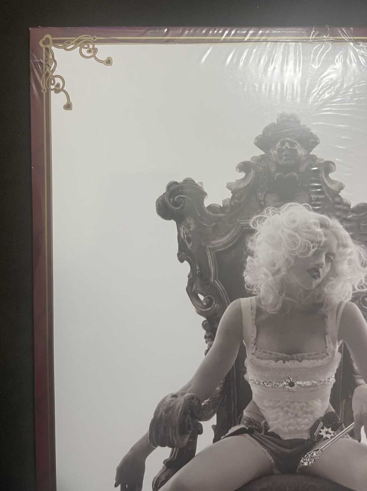 Gwen Stefani ‎／Love.Angel.Music.Baby. レア 【公式通販】