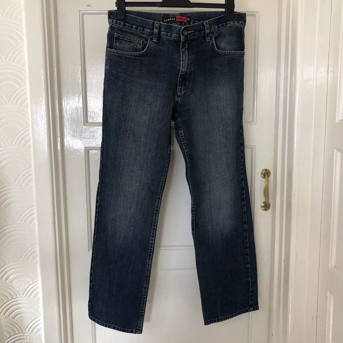 34 waist sale jeans size