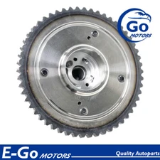 VVT Timing Gear fits Kia Hyundai Eleantra GT LIMITED Forte Koup 243702E000 1.8L