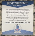 Picture 2 of 2