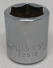 Bild 11 von 30
