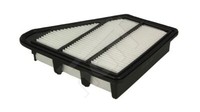 Luftfilter FüR Honda Civic IX