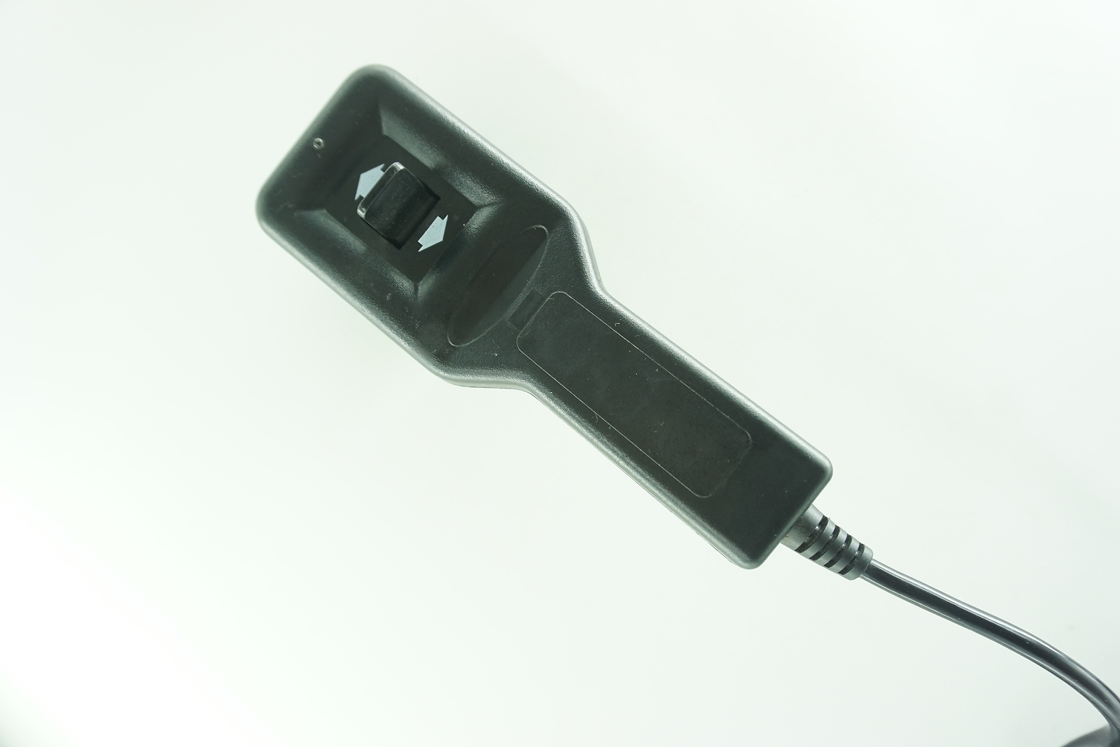 2 Button 5 Pin Hand Remote Control For Pride LC325 Series Lift Chair ...