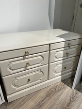 dresser sideboard