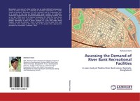 Assessing The Demand Of River Bank Recreational Facilities Raihanul Islam