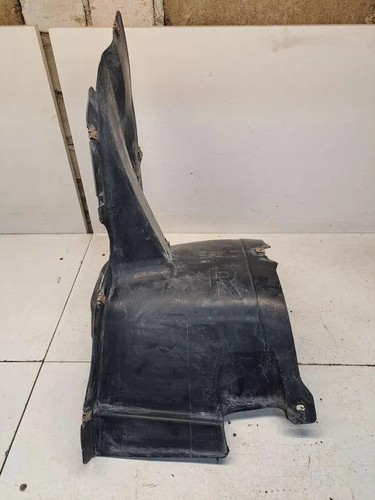 VW PASSAT B6 3C2 Innenkotflügel vorne rechts 3C0805912A 2.00 Diesel 34240505