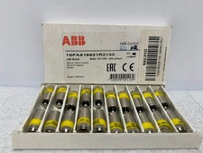 ABB KA2-2133 LED Bulb 110-130VAC 4-6mA
