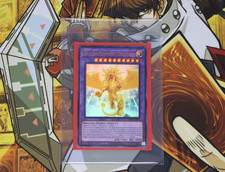YuGiOh Enlightenment Dragon MP25-EN189 1st Edition Ultra Rare