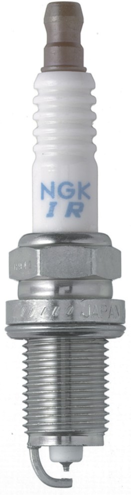 NGK Laser Iridium Spark Plug - FR9BI-11 Motorcycle ATV/UTV Street Bike Dirt Bike