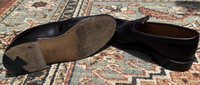 Alden 986