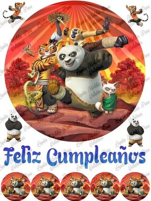 Transfer Comestible Para Gelatinas, flan y pastel Hoja De Arroz de 8''x11'' 