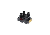 Bosch ZüNdspule F 000 ZS0 212 FüR Ford Mazda Ford Usa