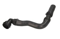 Oben Thermotec DWW023TT KüHlerschlauch FüR Seat,Skoda,Vw