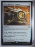 Peter Parker's Camera - R171 - MTG - Marvel's Spider-Man (SPM)