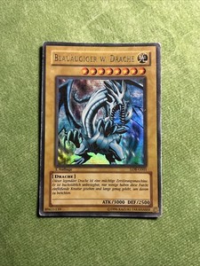 Lob 001 | eBay UK