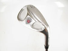 Golfsmith P2 Gap Wedge 51 degree Steel Regular