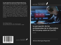 Adriano Rodrigues Paganotto | La PercepcióN De Los Profesionales De La...