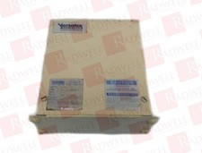 VERSATEX INDUSTRIES VM/43M/3/NAF3EFX / VM43M3NAF3EFX (USED)