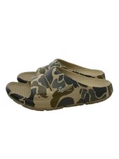 Danner Sandals - Multicolor