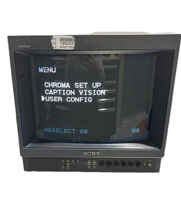 20 Sony Pvm | eBay