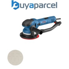 Bosch PRO Random Orbit Sander GET 75-150 Carton box 0601257170