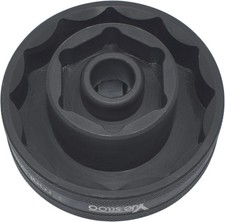 30mm 55mm Front Rear Wheel Axle Nut Socket Tool Compatible With Ducati Motorcyc