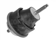 Support moteur Citroen AX